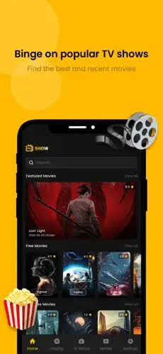 bigg-boss-season-17-jiohotstar tv show